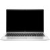 Ноутбук HP ProBook 450 G8 32M40EA