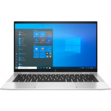 Ноутбук HP EliteBook x360 1030 G8 (3C8H4EA)