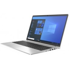 Ноутбук HP ProBook 455 G8 4K7C2EA