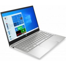 Ноутбук HP Pavilion 14-ec0035ur (4E1A9EA)