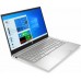 Ноутбук HP Pavilion 14-ec0035ur (4E1A9EA)