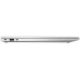 Ноутбук HP EliteBook 850 G8 2Y2R6EA#BH5