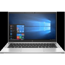 Ноутбук HP EliteBook 835 G7 (1J6M1EA)