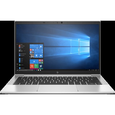 Ноутбук HP EliteBook 835 G7 (1J6M1EA)