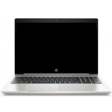 Ноутбук HP ProBook 455 G7 (175W7EA)