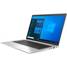 Ноутбук HP EliteBook 830 G8 (35R36EA)