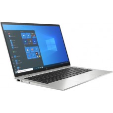 Ноутбук HP EliteBook x360 1030 G8 (3C8H4EA)