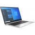 Ноутбук HP EliteBook x360 1030 G8 (3C8H4EA)