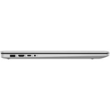 Ноутбук HP 17-cn2153ng (76R00EA)