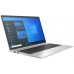 Ноутбук HP ProBook 450 G8 32M40EA