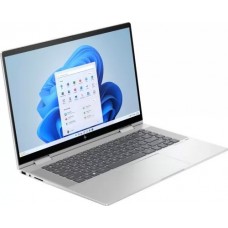 Ноутбук HP ENVY x360 15-fe0053dx