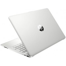 Ноутбук HP 15s-eq2048ur (4J0Y2EA)