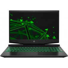 Ноутбук HP Pavilion Gaming 15-dk1044ur (22N33EA)