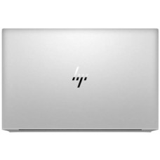 Ноутбук HP EliteBook 850 G8 2Y2R6EA#BH5