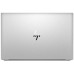 Ноутбук HP EliteBook 850 G8 2Y2R6EA#BH5