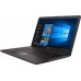 Ноутбук HP 250 G7 (2M3D3ES)