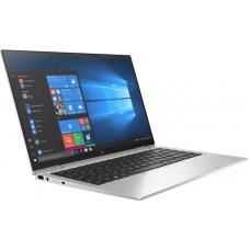 Ноутбук HP EliteBook x360 1040 G7 (23Y67EA)