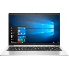 Ноутбук HP EliteBook 850 G7 (177D4EA)