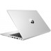 Ноутбук HP ProBook 440 G8 (27H88EA)