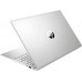 Ноутбук HP Pavilion 15-eg0135ur (4E1J7EA)