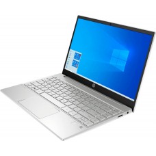 Ноутбук HP Pavilion 13-bb0018ur (2X2M4EA)