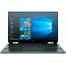 Ноутбук HP Spectre x360 13-aw0035ur (231A8EA)