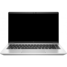 Ноутбук HP EliteBook 640 G9 5Y3S4EA