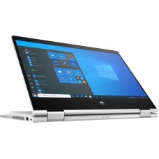 Ноутбук HP ProBook x360 435 G8 (32N48EA)