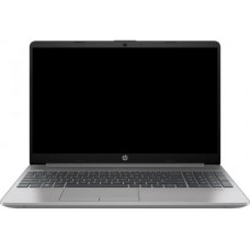 Ноутбук HP 250 G9 6S6V4EA