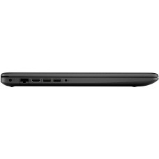Ноутбук HP 17-ca3008ur (2Z7Q0EA)