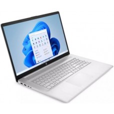 Ноутбук HP 17-cp0142ur 638G5EA