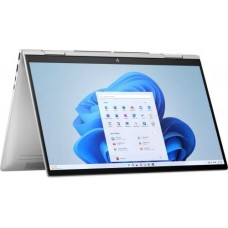 Ноутбук HP ENVY x360 15-fe0053dx