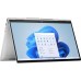 Ноутбук HP ENVY x360 15-fe0053dx