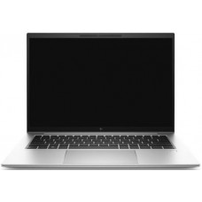 Ноутбук HP Elitebook 840 G9 6F6A4EA