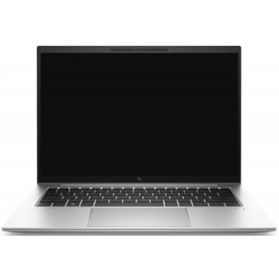 Ноутбук HP Elitebook 840 G9 6F6A4EA