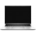 Ноутбук HP Elitebook 840 G9 6F6A4EA