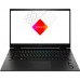 Ноутбук HP Omen 17-ck0048ur (4E1D0EA)