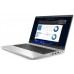 Ноутбук HP ProBook 445 G9 (5Y3N0EA)