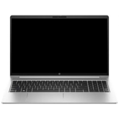 Ноутбук HP HP Probook 450 G10 (86Q45PA)