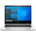 Ноутбук HP Probook x360 435 G8 (4B2P2EA)