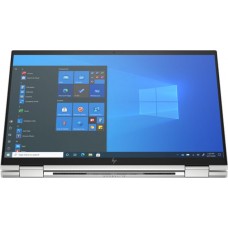 Ноутбук HP EliteBook x360 1030 G8 (3C8H4EA)