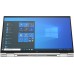 Ноутбук HP EliteBook x360 1030 G8 (3C8H4EA)
