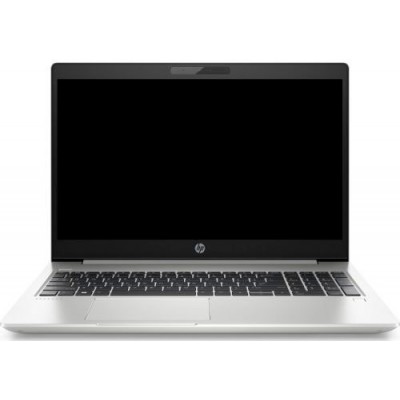 Ноутбук HP ProBook 450 G7 (8MH13EA)