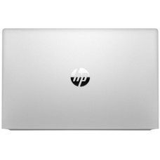 Ноутбук HP ProBook 455 G8 4K7C2EA