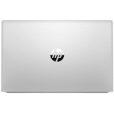 Ноутбук HP ProBook 455 G8 4K7C2EA