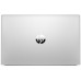 Ноутбук HP ProBook 455 G8 4K7C2EA
