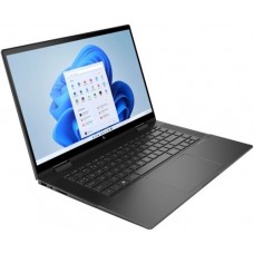 Ноутбук HP ENVY x360 Laptop 2-in-1 15t-ew000 549V1AV