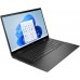 Ноутбук HP ENVY x360 Laptop 2-in-1 15t-ew000 549V1AV