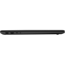 Ноутбук HP 17-cp0087ur (4D4B1EA)