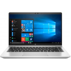 Ноутбук HP ProBook 440 G8 (27H88EA)